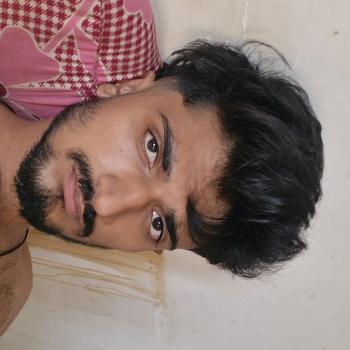Sudarshan Singh